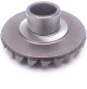 Reverse Gear for Tohatsu Nissan Mercury Outboard Motor Parts 25HP 30HP - 2 or 4 Stroke - 23 Teeth Engine - 346-64030-0 346-64030-1 - 346-64030 - RCMA